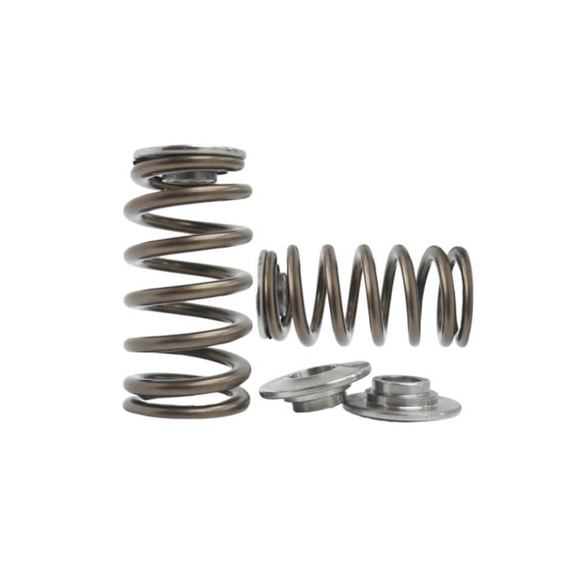 Kelford Cams 3RZ-FE Beehive Spring | Titanium Retainers