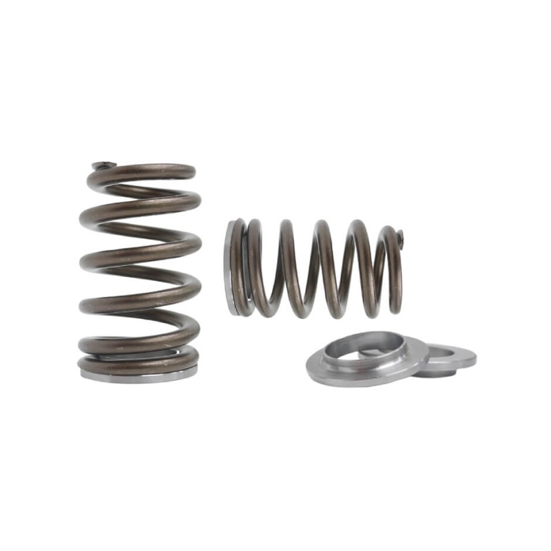Kelford Cams 4G63 DOHC Beehive Spring | Base