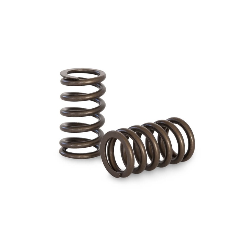 Kelford Cams 4G63 DOHC VR4-EVO 7 Spring Set