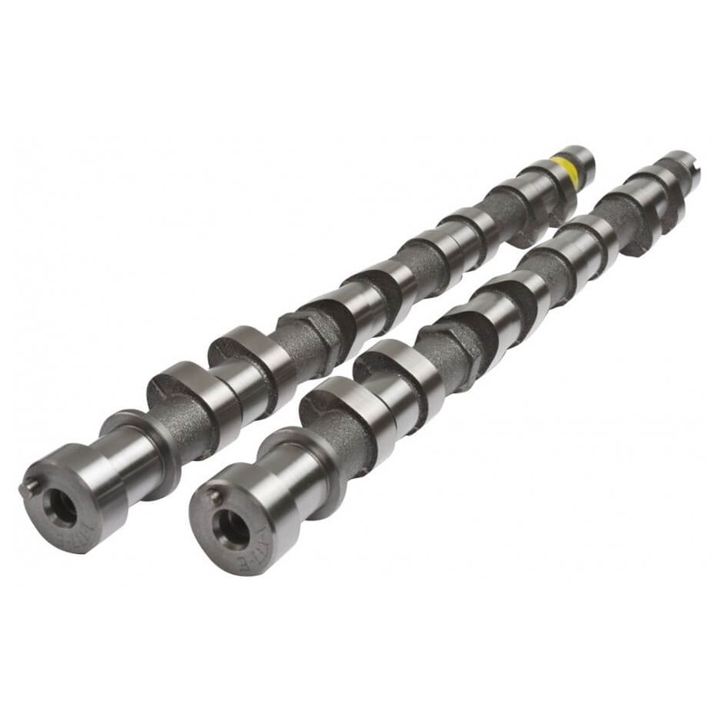 Kelford Cams 4G63 EVO 1-3 Cams | 1-SLX282