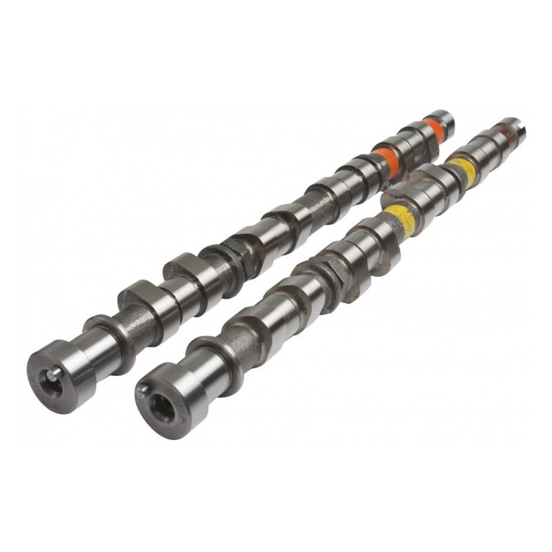 Kelford Cams 4G63 EVO 4-7 Cams | 4-TX280R