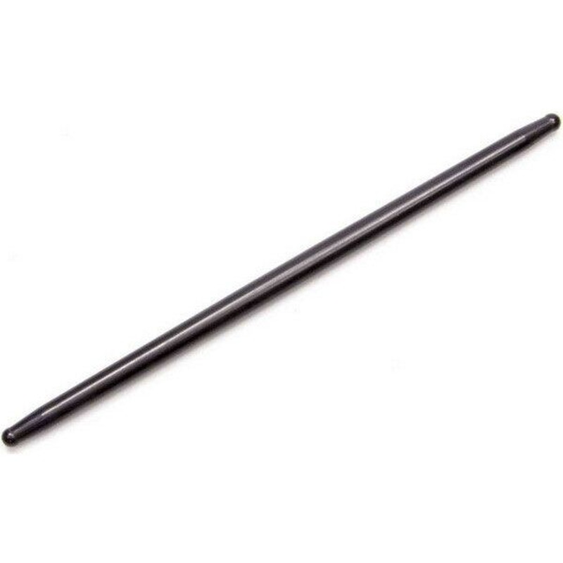 Trend 3/8 Dia. 210 1-Piece Moly Pushrod, 9.650 Length TRE210-38-9650
