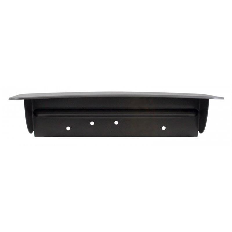 UPI Reproductions 1932 Ford Cowl Vent Door UPB20073