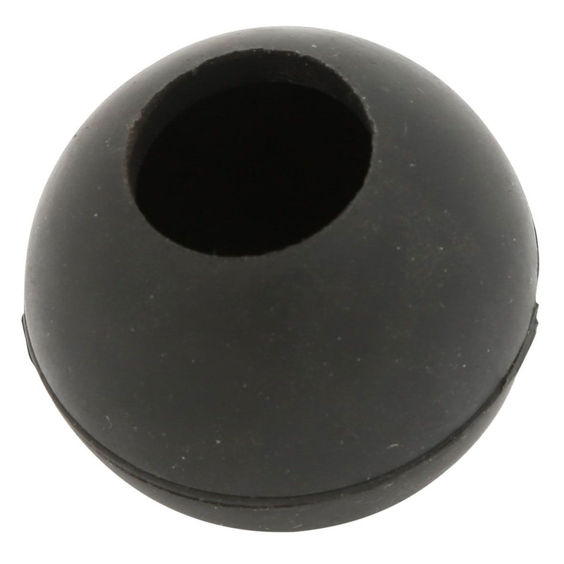 Vintique 1928-40 Radius Rod Ball VIA-3446