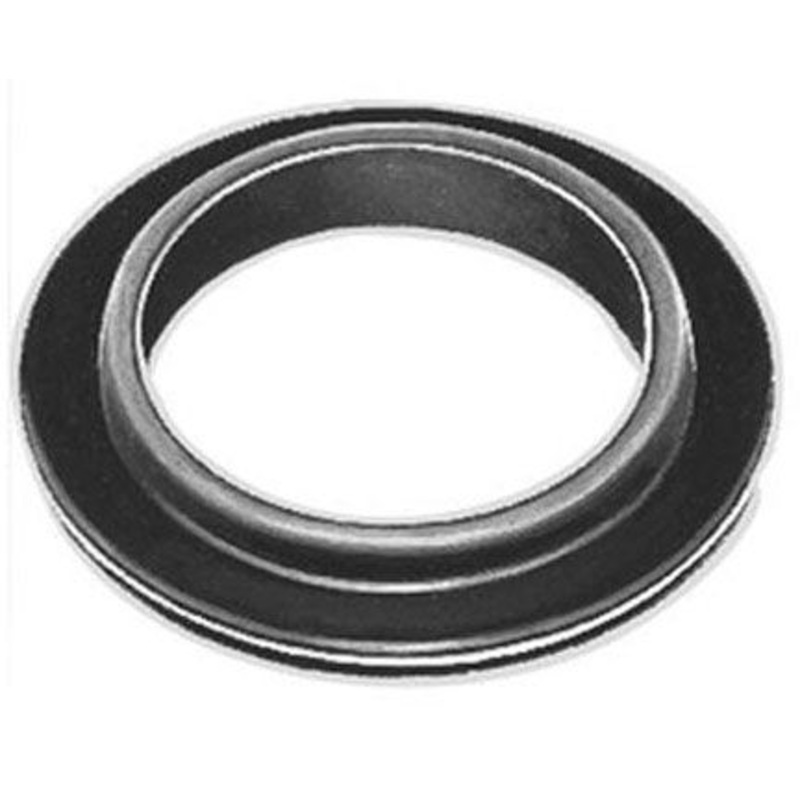 Vintique 1935-36 Ford Gas Tank Neck Rubber Grommet VI48-9080