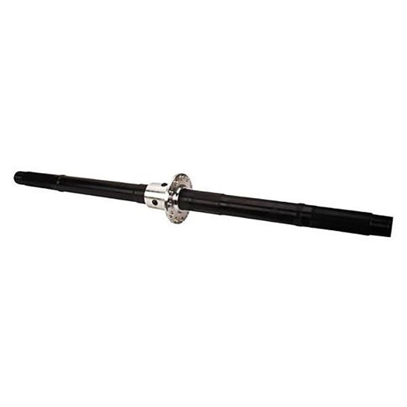Winters Lightweight Sprint Axle RS-WINT5778L