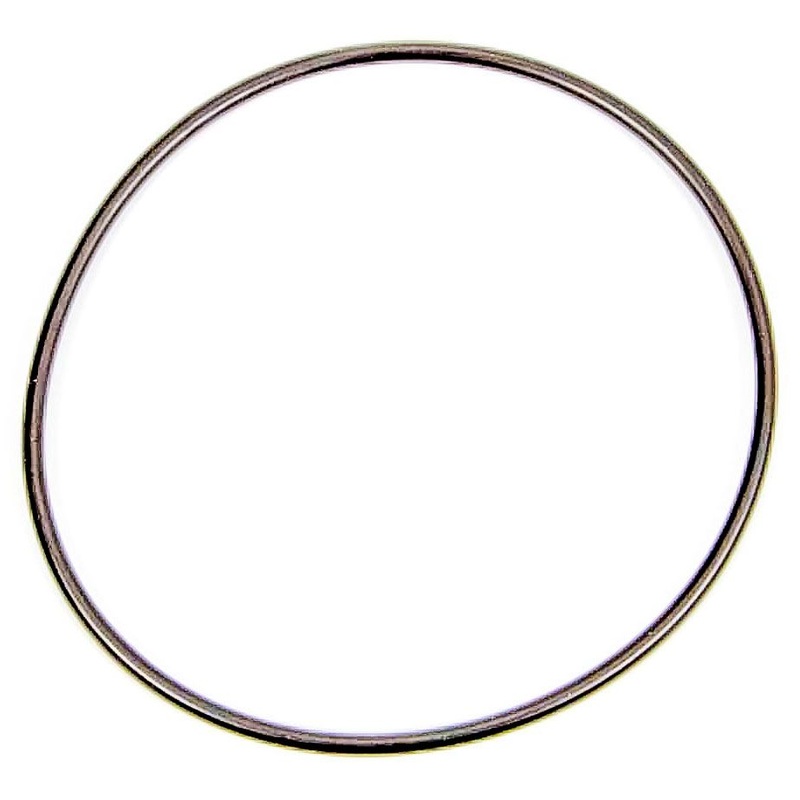 Winters Winters Rear Gear Cover O-Ring RS-WINT8447