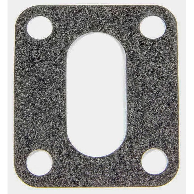Winters Winters Shifter Housing Gasket RS-WINT6515