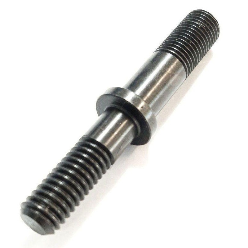 Yella Terra 7/16 Studs, Set of 4 YT18520