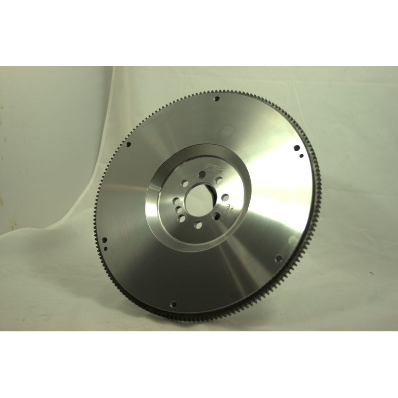 Yella Terra Light Weight Flywheel Netural Balance YT9918L