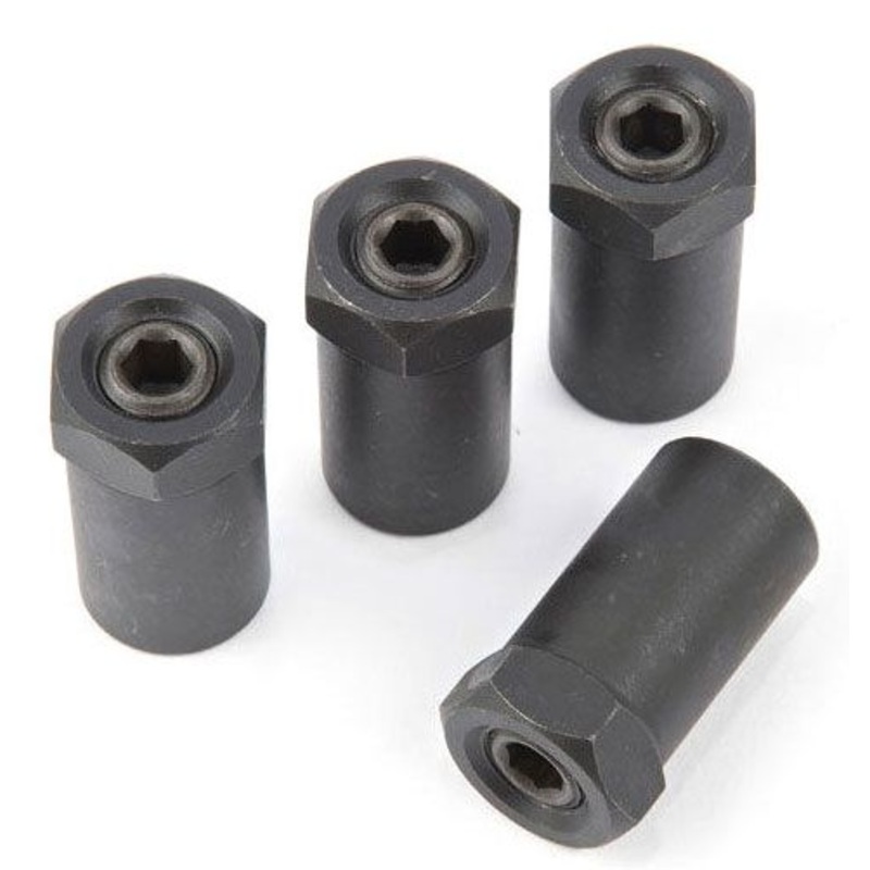 Yella Terra Posi Lock 3/8 YT5106
