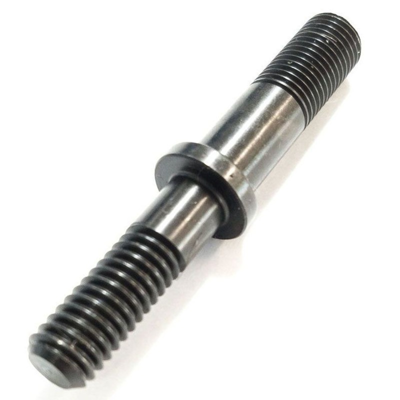 Yella Terra Rocker Studs 7/16 YT1852