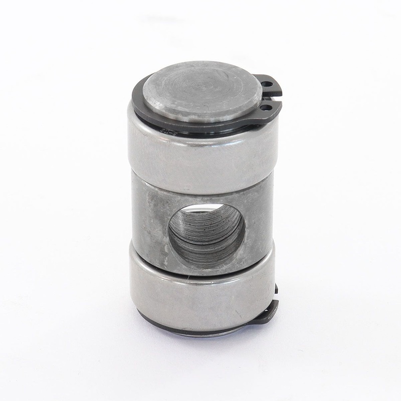 Yella Terra Trunnion and Bearing Assembly YT5098