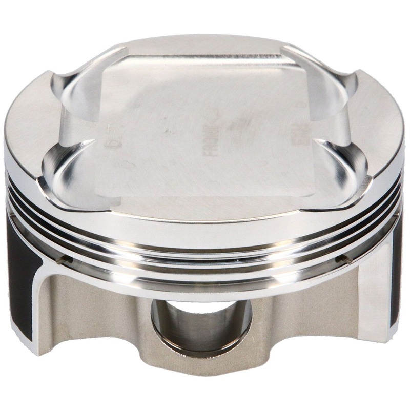 JE Pistons Subaru 02/05 Impreza WRX, EJ20 J314447