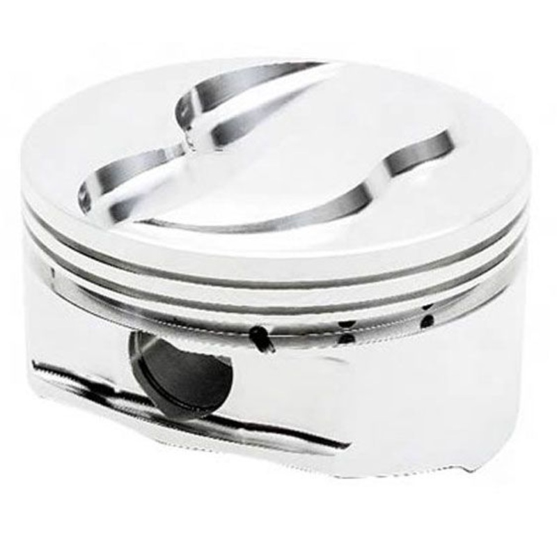 JE Pistons Toyota 1987-92 Supra Turbo 7MGTE J252059
