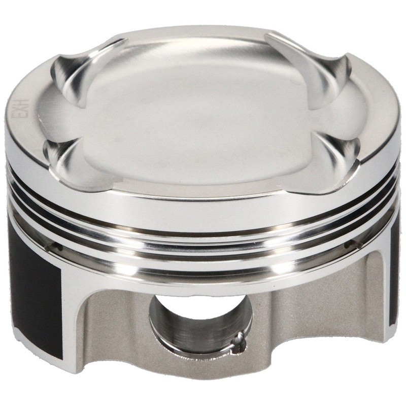 JE Pistons Toyota 1993-98 Supra Turbo 2JZGTE J296932