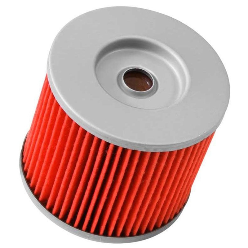 K&N K&N Performance Oil Filter KN-133