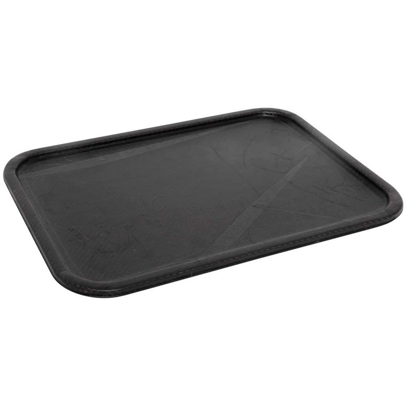 K&N LARGE SPRINT CAR AIRBOX BASE KN100-8590