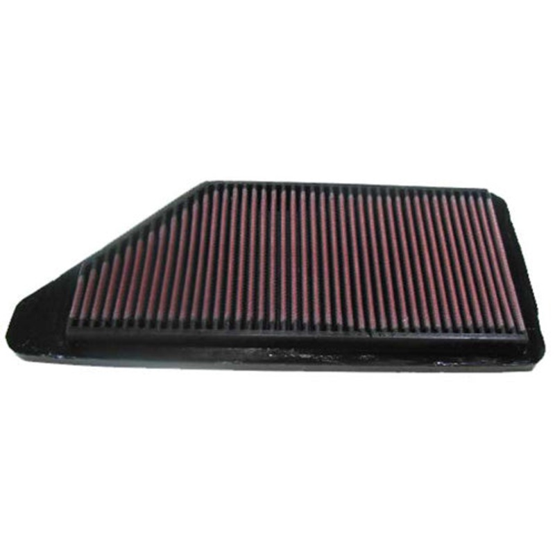 K&N K&N Replacement Panel Filter (A1261) KN33-2090