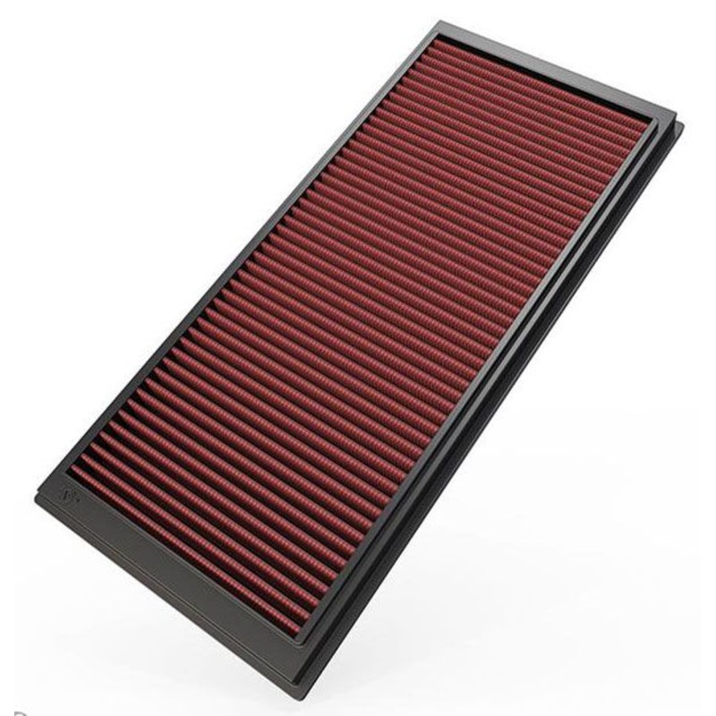 K&N K&N Replacement Panel Filter (A1426) KN33-2154