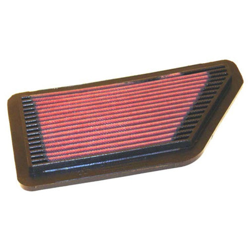 K&N K&N Replacement Panel Filter KN33-2028