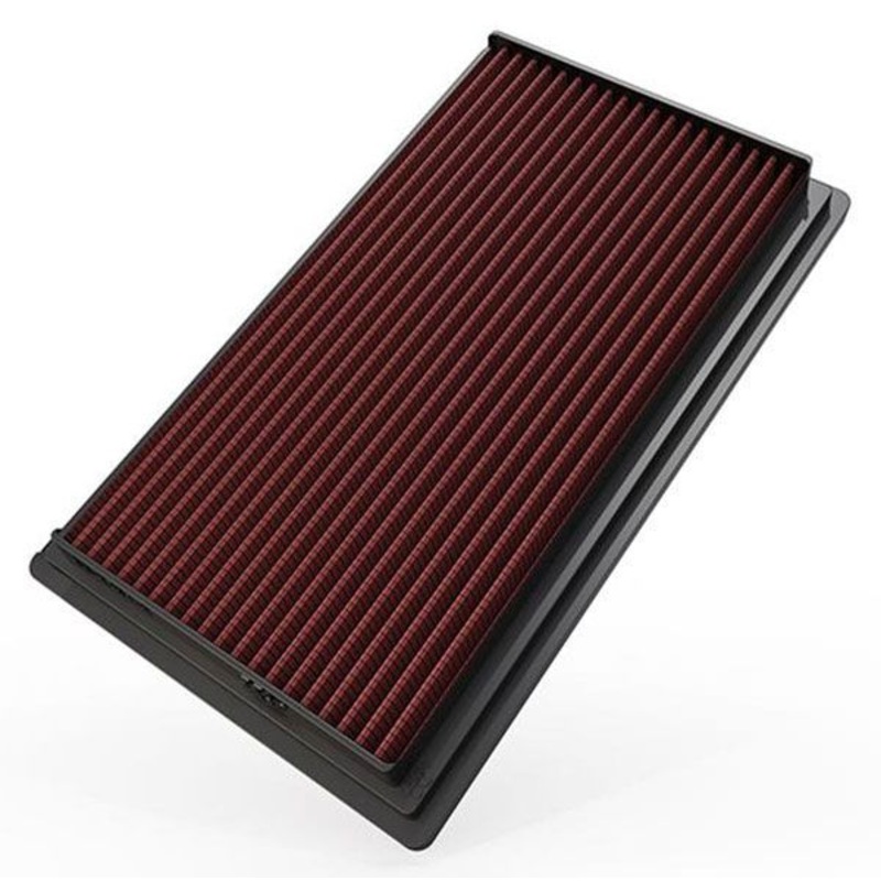K&N K&N Replacement Panel Filter KN33-2031-2