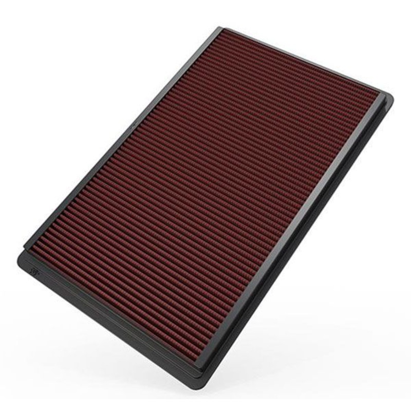 K&N K&N Replacement Panel Filter KN33-2035