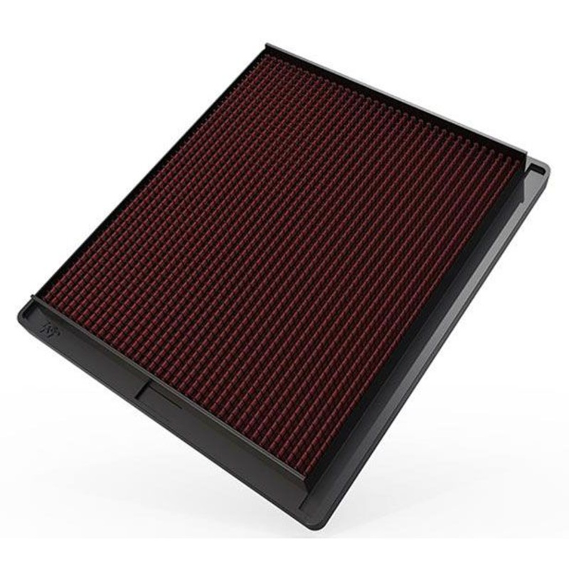 K&N K&N Replacement Panel Filter KN33-2054