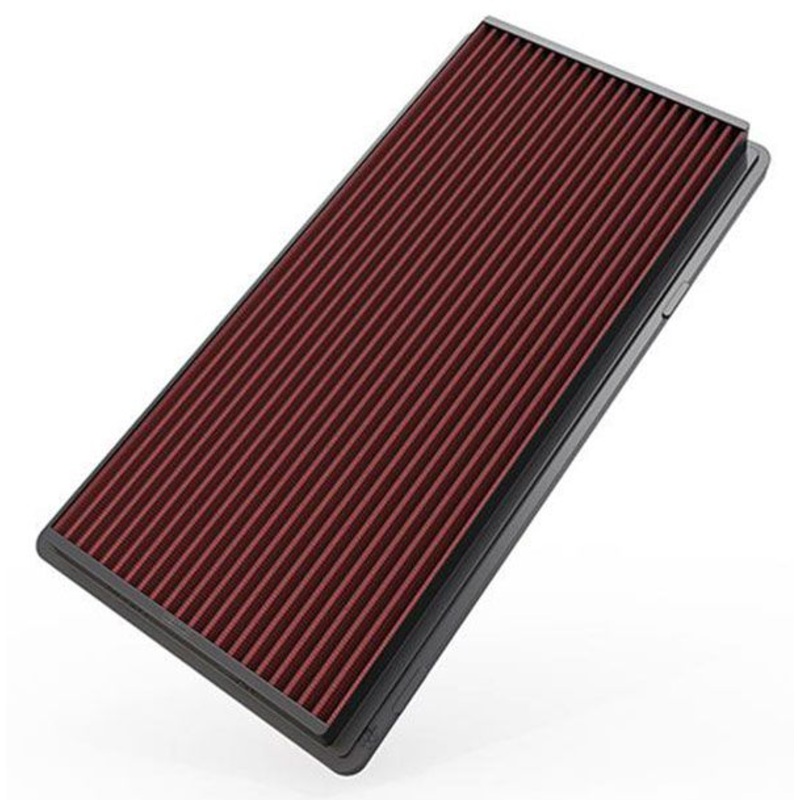 K&N K&N Replacement Panel Filter KN33-2122