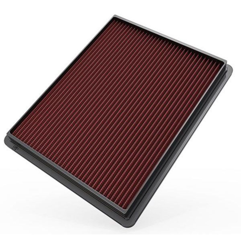 K&N K&N Replacement Panel Filter KN33-2129