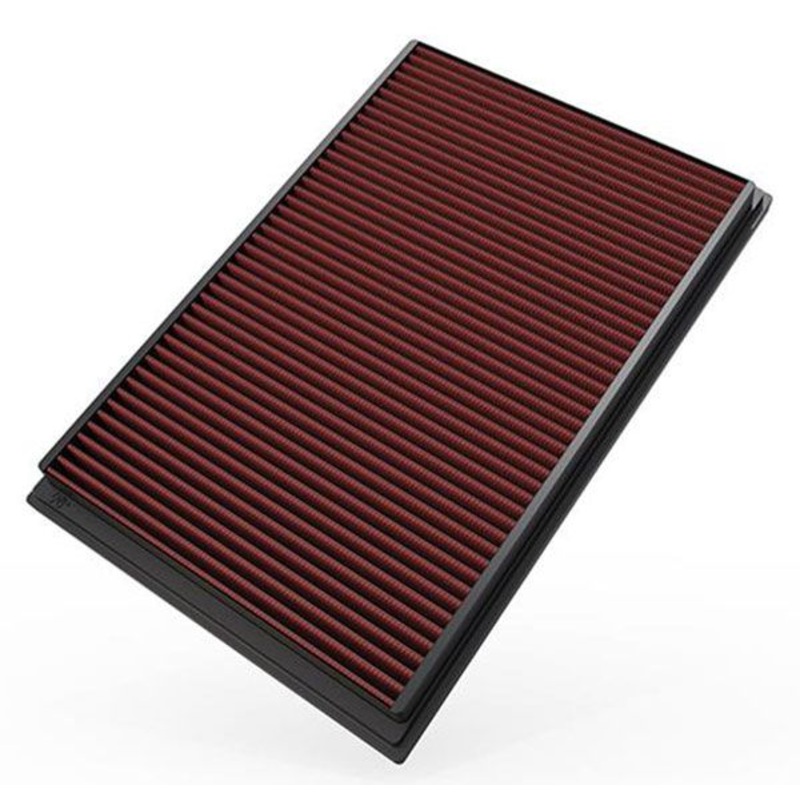 K&N K&N Replacement Panel Filter KN33-2176