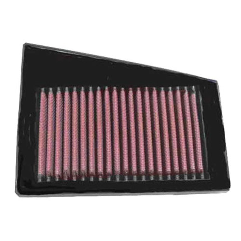 K&N K&N Replacement Panel Filter KN33-2194