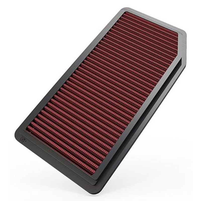 K&N K&N Replacement Panel Filter (A1413) KN33-2232