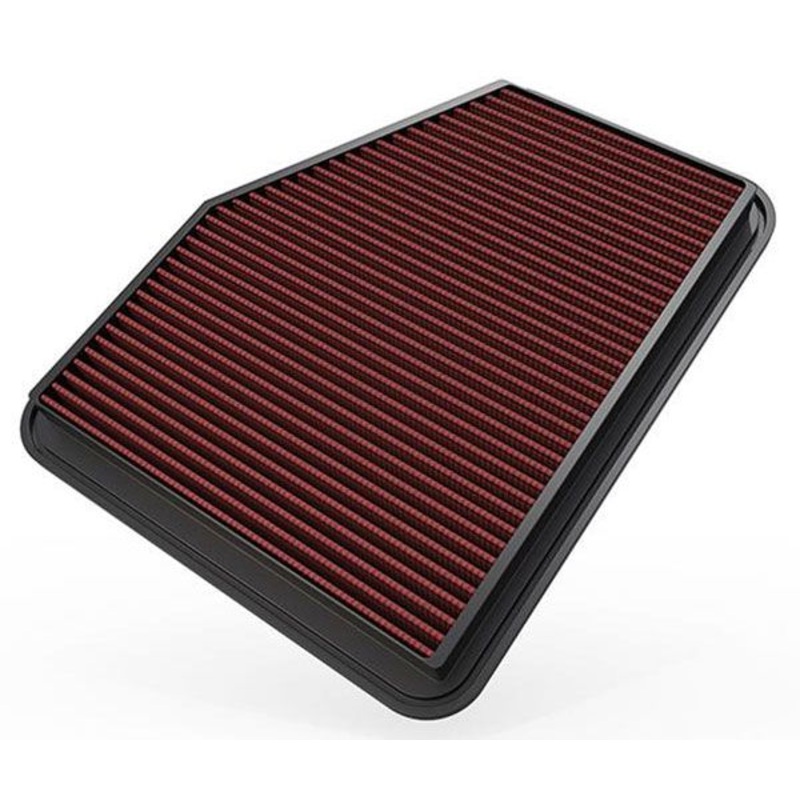 K&N K&N Replacement Panel Filter KN33-2220