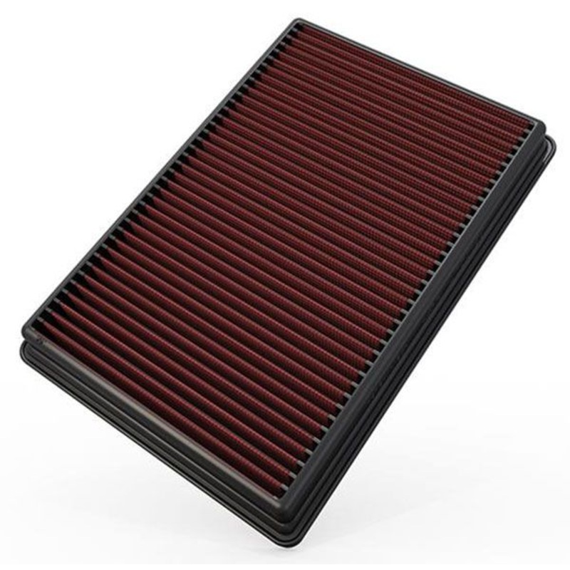 K&N K&N Replacement Panel Filter KN33-2247