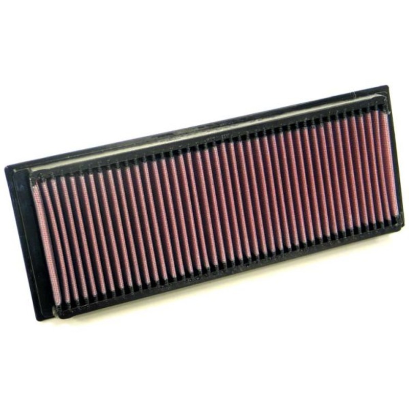 K&N K&N Replacement Panel Filter KN33-2256
