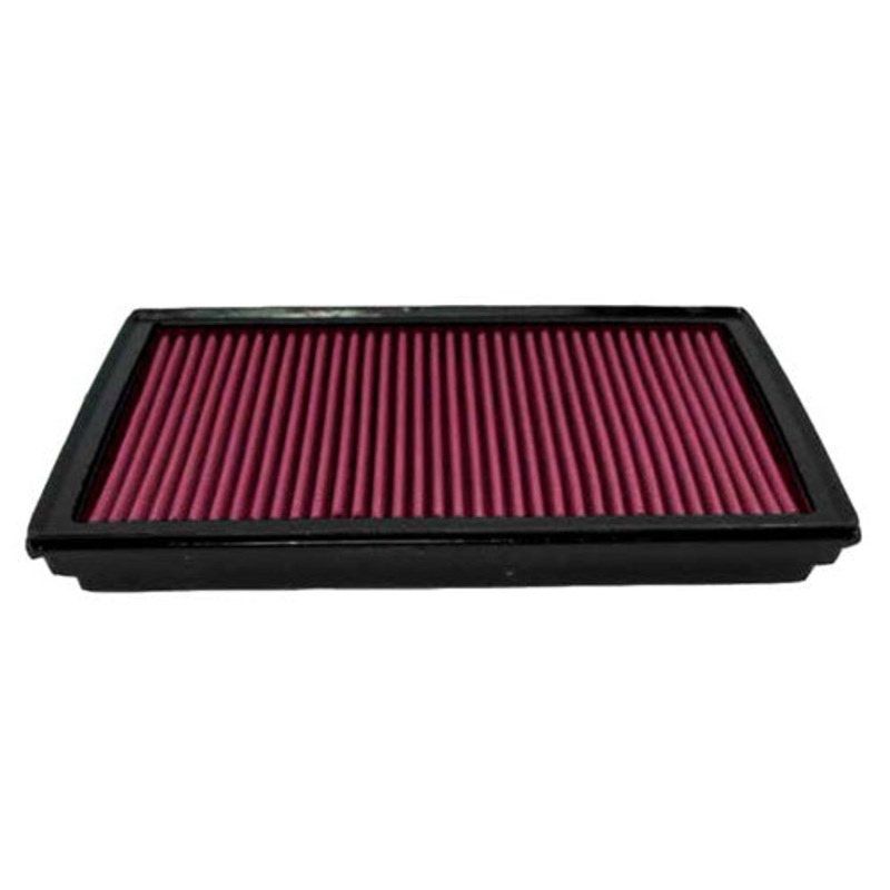 K&N K&N Replacement Panel Filter KN33-2270