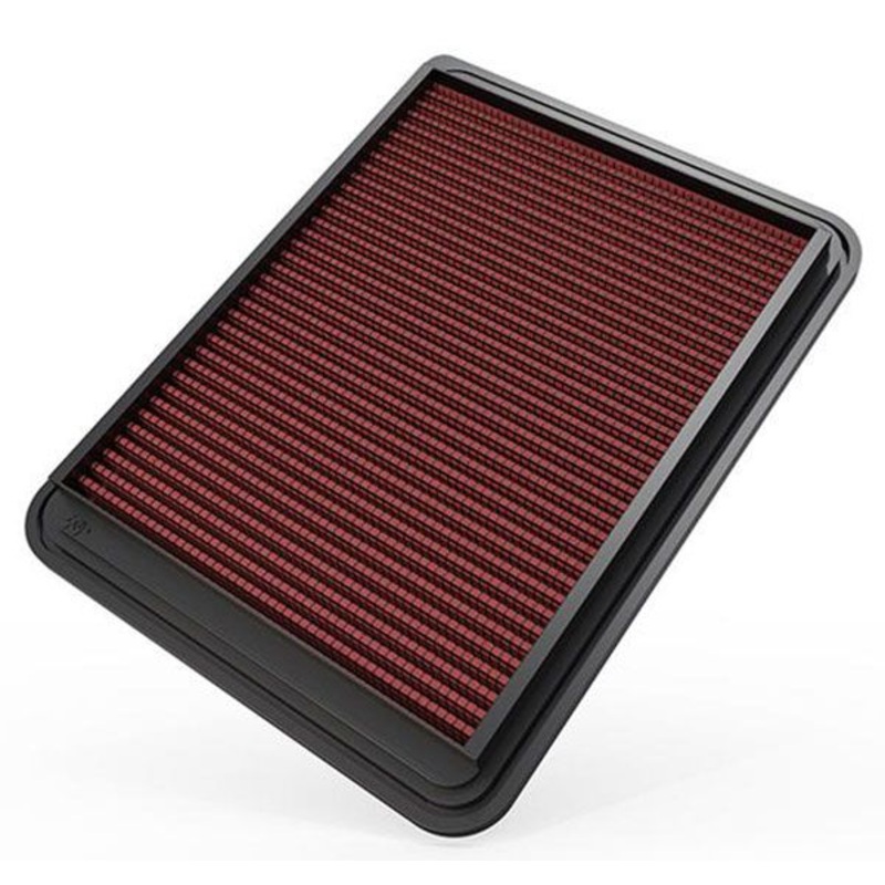 K&N K&N Replacement Panel Filter KN33-2306