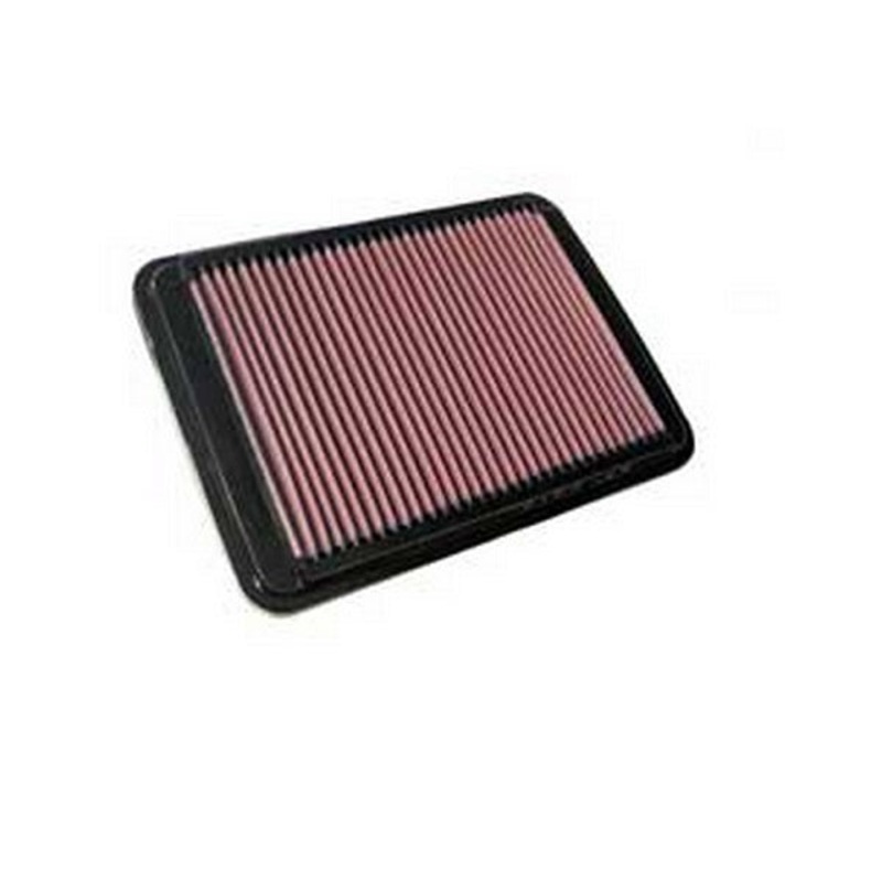 K&N K&N Replacement Panel Filter KN33-2312