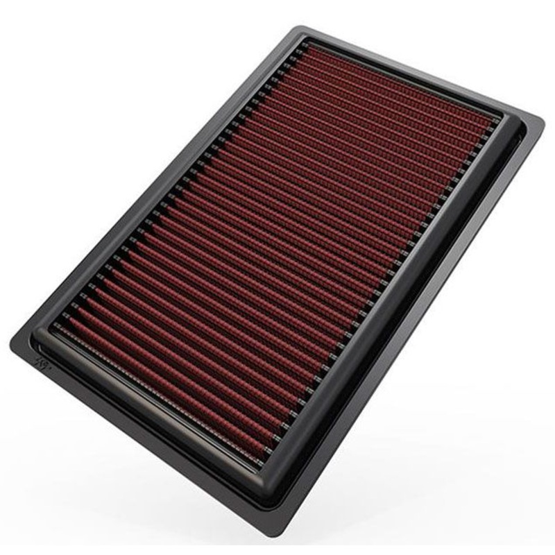K&N K&N Replacement Panel Filter KN33-3045