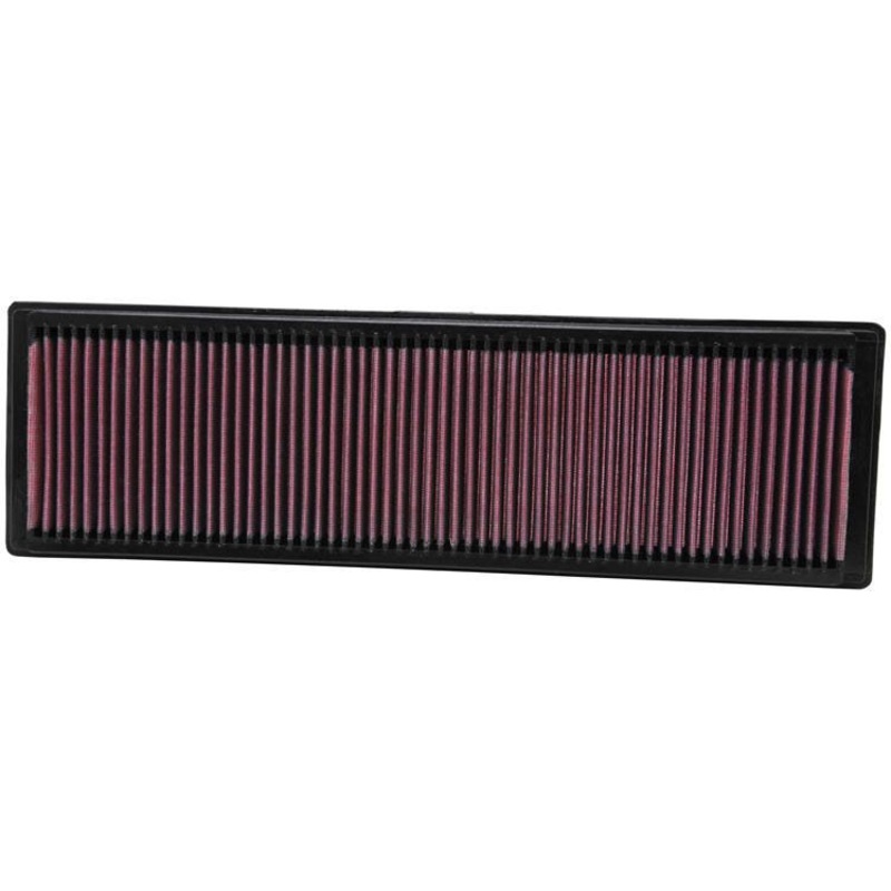 K&N Replacement Panel Filter KN33-2331