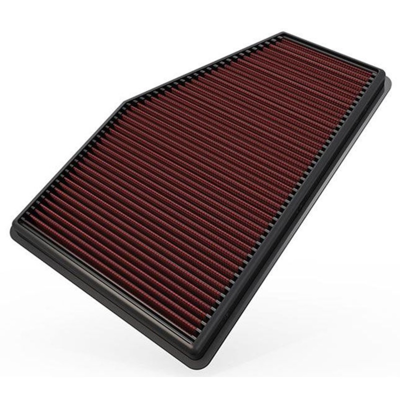 K&N K&N Performance Panel Air Filter KN33-5049