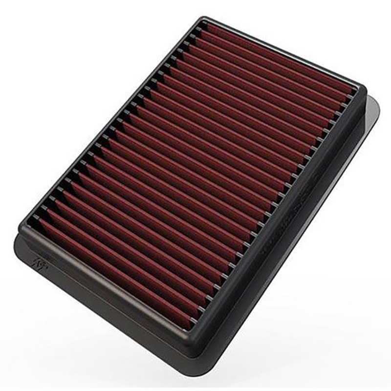 K&N K&N Performance Panel Air Filter KN33-5070