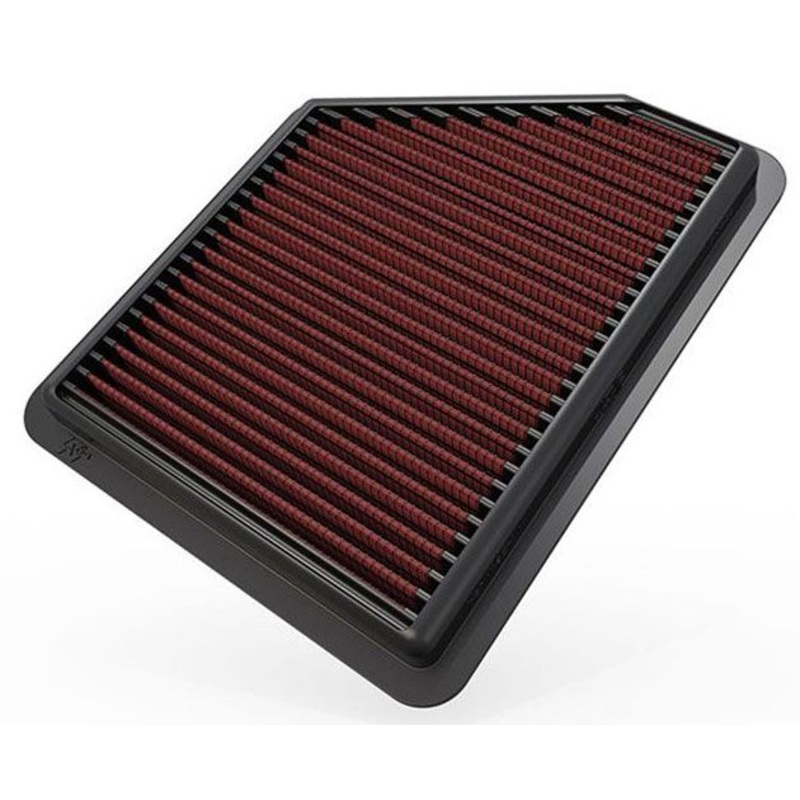 K&N K&N Replacement Panel Filter KN33-5045