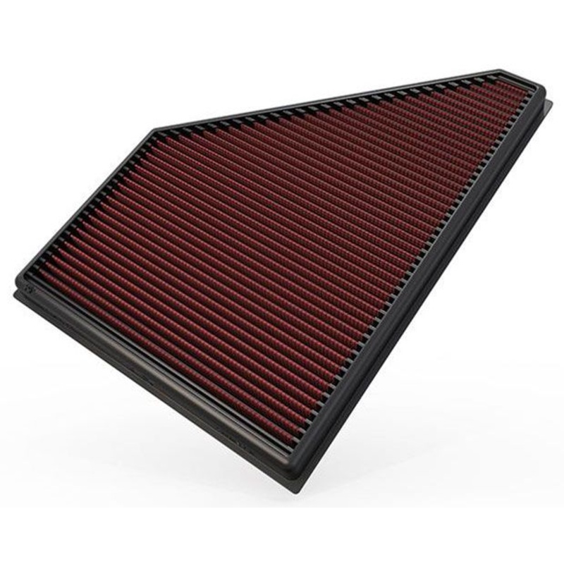 K&N K&N Replacement Panel Filter KN33-5056
