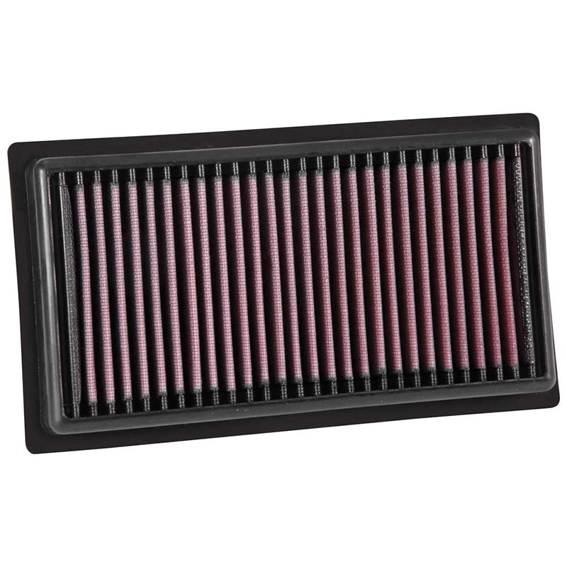 K&N K&N Replacement Panel Filter KN33-5060