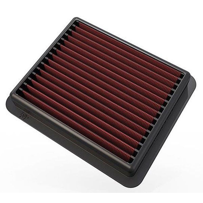 K&N K&N Replacement Panel Filter KN33-5072