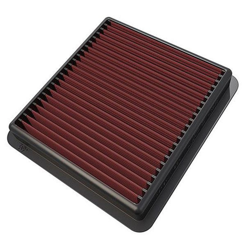 K&N K&N Replacement Panel Filter KN33-5074