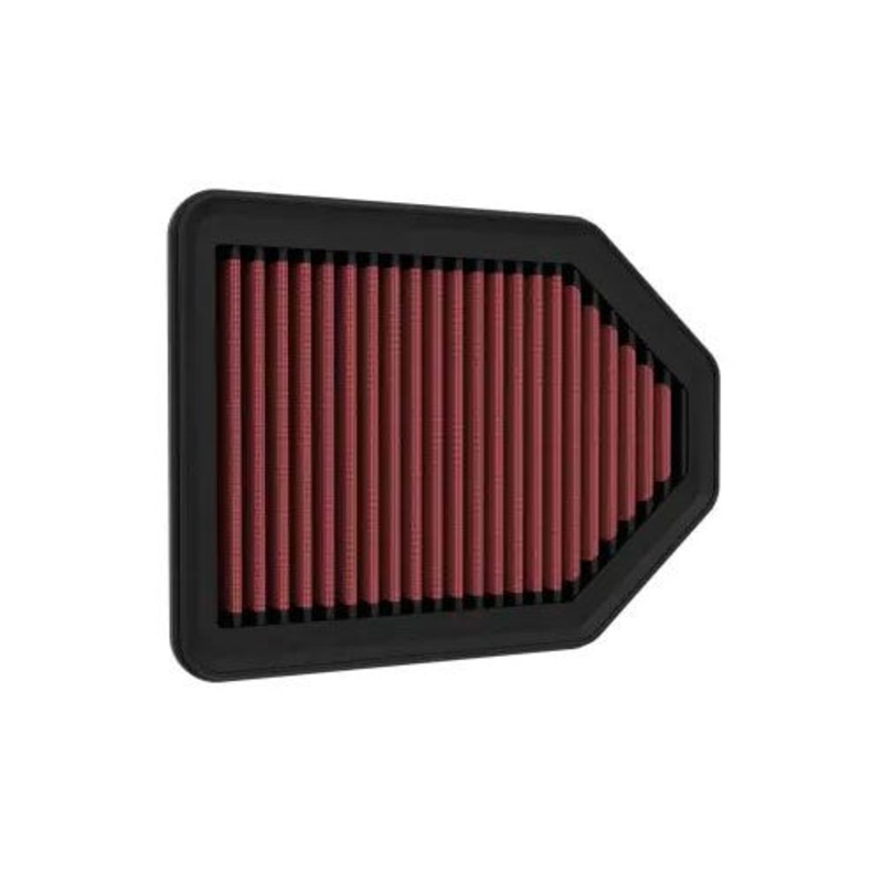 K&N K&N Replacement Panel Filter KN33-5113