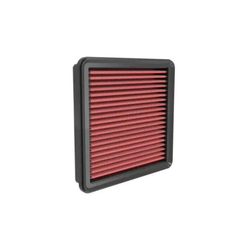 K&N K&N Replacement Panel Filter KN33-5118